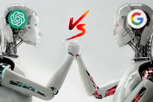 Google’s New AI Bard : A Powerful AI Tool for the Future