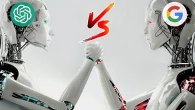 google ai bard — Google’s New AI Bard : A Powerful AI Tool for the Future