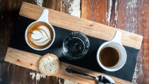 Coffee Near Me: Best Coffee Shops in Islamabad