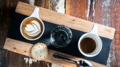 coffee near me — Coffee Near Me: Best Coffee Shops in Islamabad