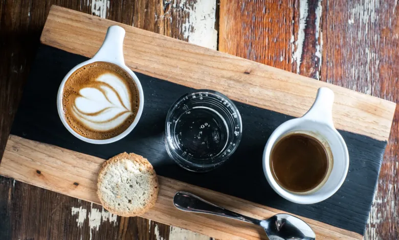 coffee near me — Coffee Near Me: Best Coffee Shops in Islamabad