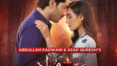 mannat murad drama — Mannat Murad Drama Cast, Story