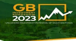 Gilgit-Baltistan: A Region of Significance and Potential