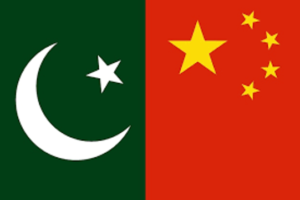 China, Pakistan deepening all-round cooperation: White Paper