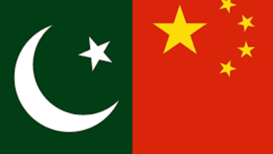 china pakistan deepening — China, Pakistan deepening all-round cooperation: White Paper