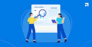 How to Choose the Best SEO Rank Tracking Tool for Your Website