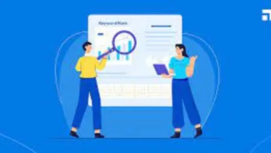 choose seo rank — How to Choose the Best SEO Rank Tracking Tool for Your Website
