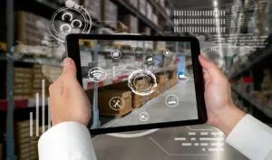 Digital Storefronts: What They Are and Why You Need One
