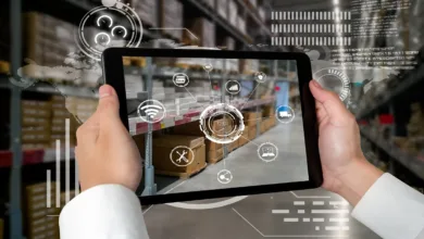 digital storefronts need — Digital Storefronts: What They Are and Why You Need One