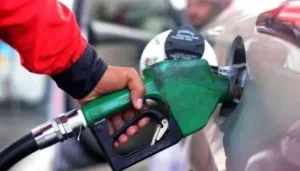 New Prices of petrol and Diesel in Pakistan , Big News