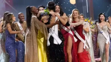 miss universe 2023 — Miss Universe 2023: Everything You Need to Know About the Pageant