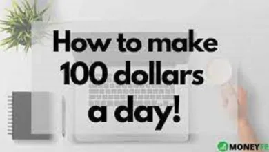 simple ways make — Simple Ways to Make $100 Per Day Writing Articles