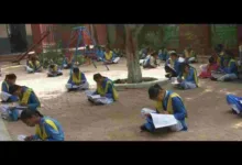 post pandemic education — Post Pandemic Education in Pakistan