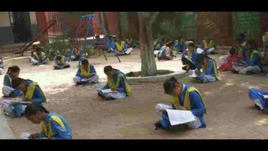 post pandemic education — Post Pandemic Education in Pakistan