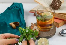 cure ibs herbs — How to Cure IBS with Herbs and Herbalism