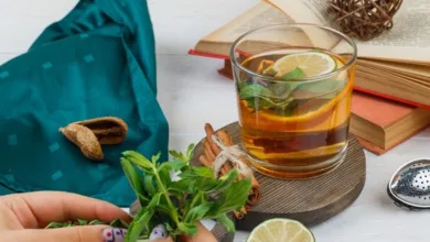 cure ibs herbs — How to Cure IBS with Herbs and Herbalism