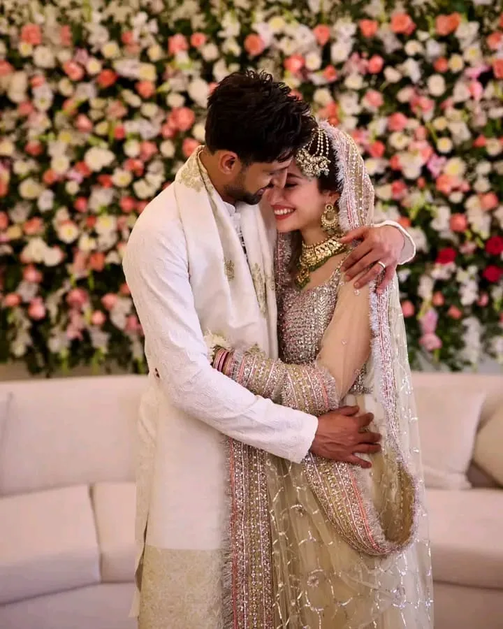 Shoaib Malik