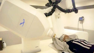 immediate completely free — Immediate and completely free treatment for cancer at Jinnah Hospital Karachi Pa