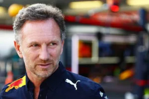 Christian Horner’s Latest Statement on Red Bull F1 Investigation
