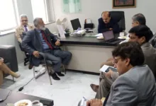 stem (science technology — STEM (Science, Technology, Engineering, and Mathematics) Education in Pakistan.