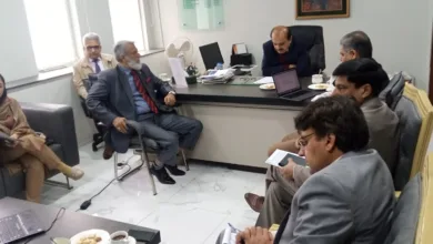 stem (science technology — STEM (Science, Technology, Engineering, and Mathematics) Education in Pakistan.