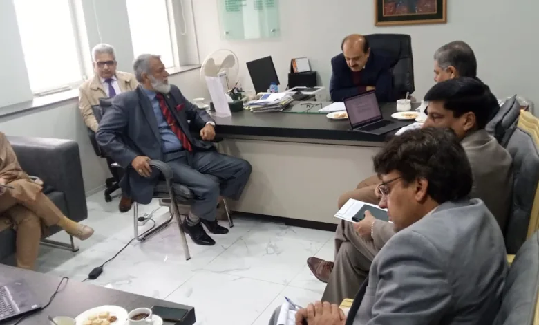 stem (science technology — STEM (Science, Technology, Engineering, and Mathematics) Education in Pakistan.