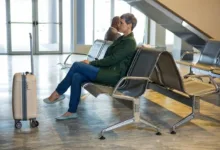 jet lag easily — What is Jet Lag – Here is How you can Easily Avoid it