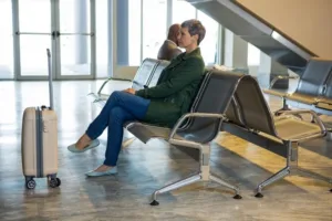 What is Jet Lag – Here is How you can Easily Avoid it