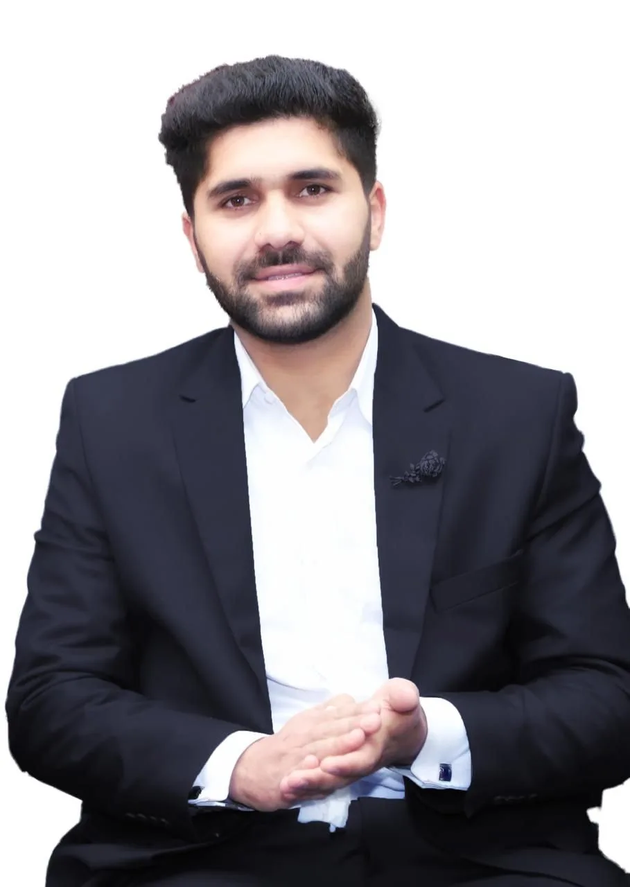 Eight professionals and students from Gilgit-Baltistan have been selected for participation in the World Youth Festival, Russia 2024.