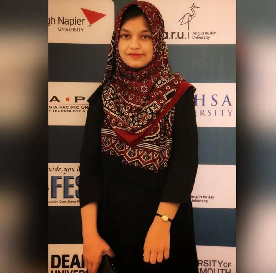 Eight professionals and students from Gilgit-Baltistan have been selected for participation in the World Youth Festival, Russia 2024.