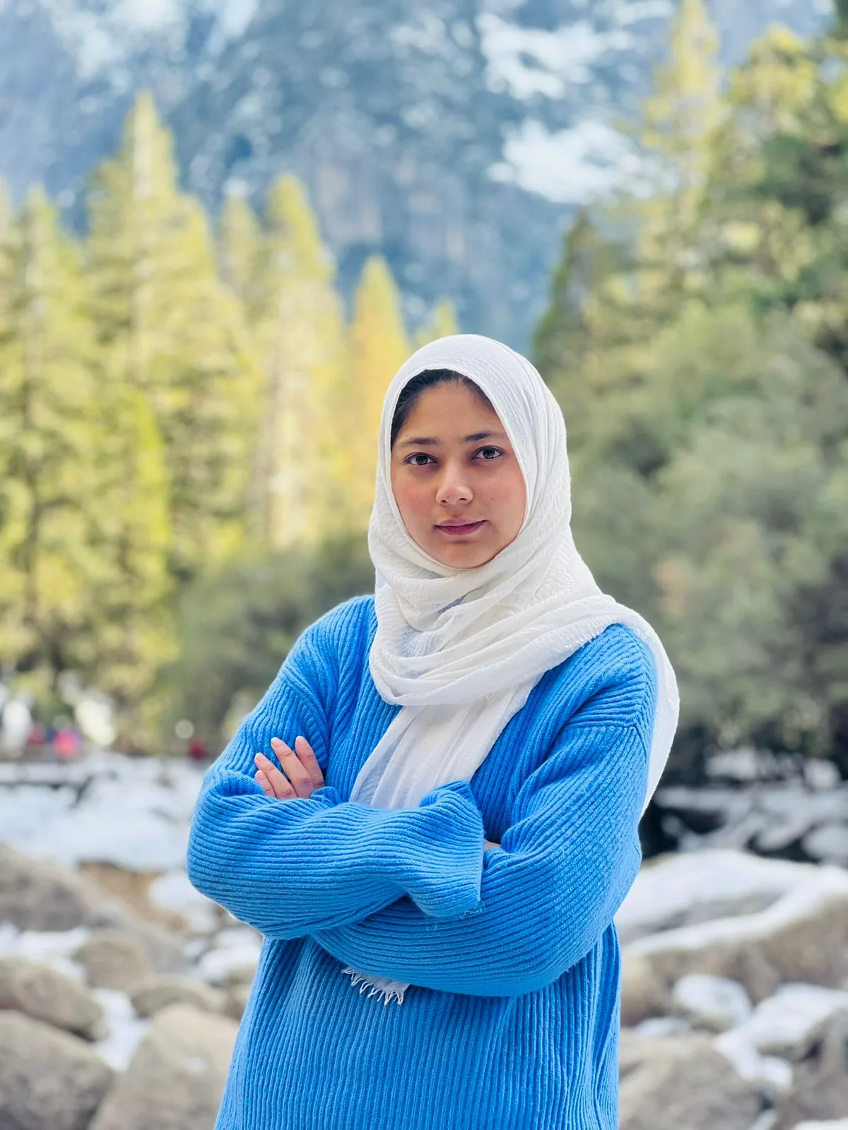 Eight professionals and students from Gilgit-Baltistan have been selected for participation in the World Youth Festival, Russia 2024.