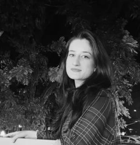 Eight professionals and students from Gilgit-Baltistan have been selected for participation in the World Youth Festival, Russia 2024