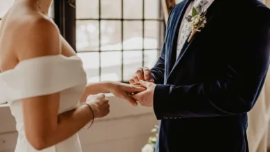 marriage fraud — Marriage Fraud Alert ||