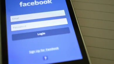 global outage hits — Global Outage Hits Facebook and Instagram