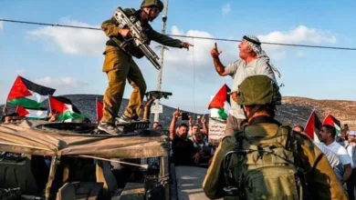 foreign affairs expatriates// — Foreign Affairs and Expatriates// Israel is deliberately creating massive chaos