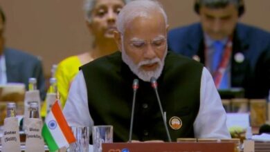 modi vilification muslims — Modi’s Vilification of Muslims: Alarming India Clash 2025