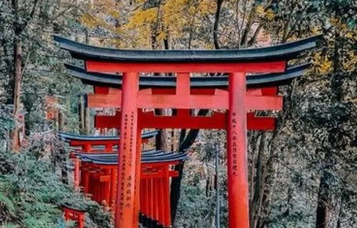 unforgettable travel destinations — Unforgettable Travel Destinations 2025 | Best Getaways to Explore
