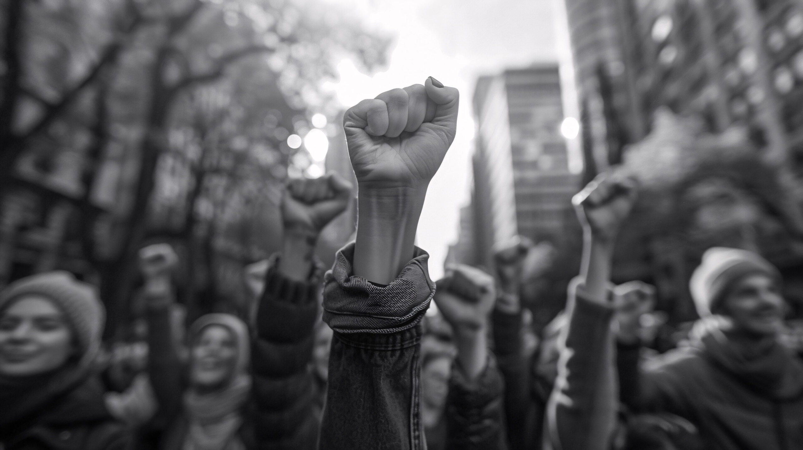 Human Rights