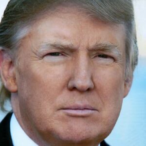 Exciting Insights into Donald Trump’s 2025 Plans: New Cryptocurrency Launch and Policy Agenda