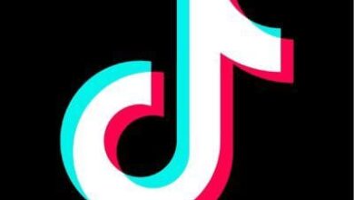 tiktok ban lifted — TikTok Ban Lifted in the U.S.: How TikTok Overcame a Major Setback