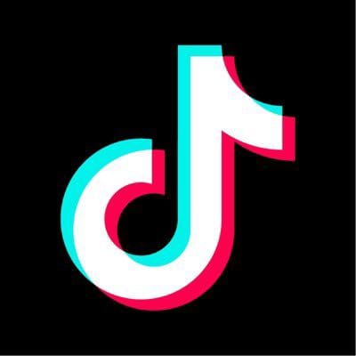 tiktok ban lifted — TikTok Ban Lifted in the U.S.: How TikTok Overcame a Major Setback