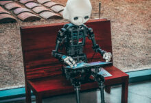 anthropic mcp crosses — Anthropic MCP Crosses 97 Million Installs: The New Standard for AI Tools