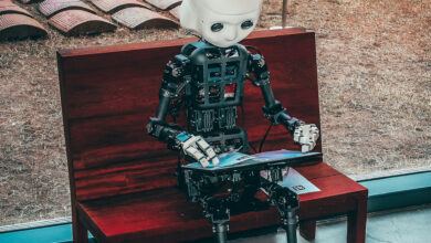 anthropic mcp crosses — Anthropic MCP Crosses 97 Million Installs: The New Standard for AI Tools