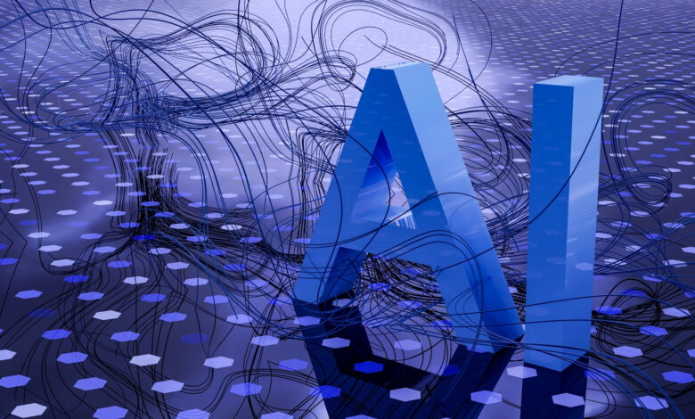 Best AI Tools for Students 2026: Study Smarter Not Harder