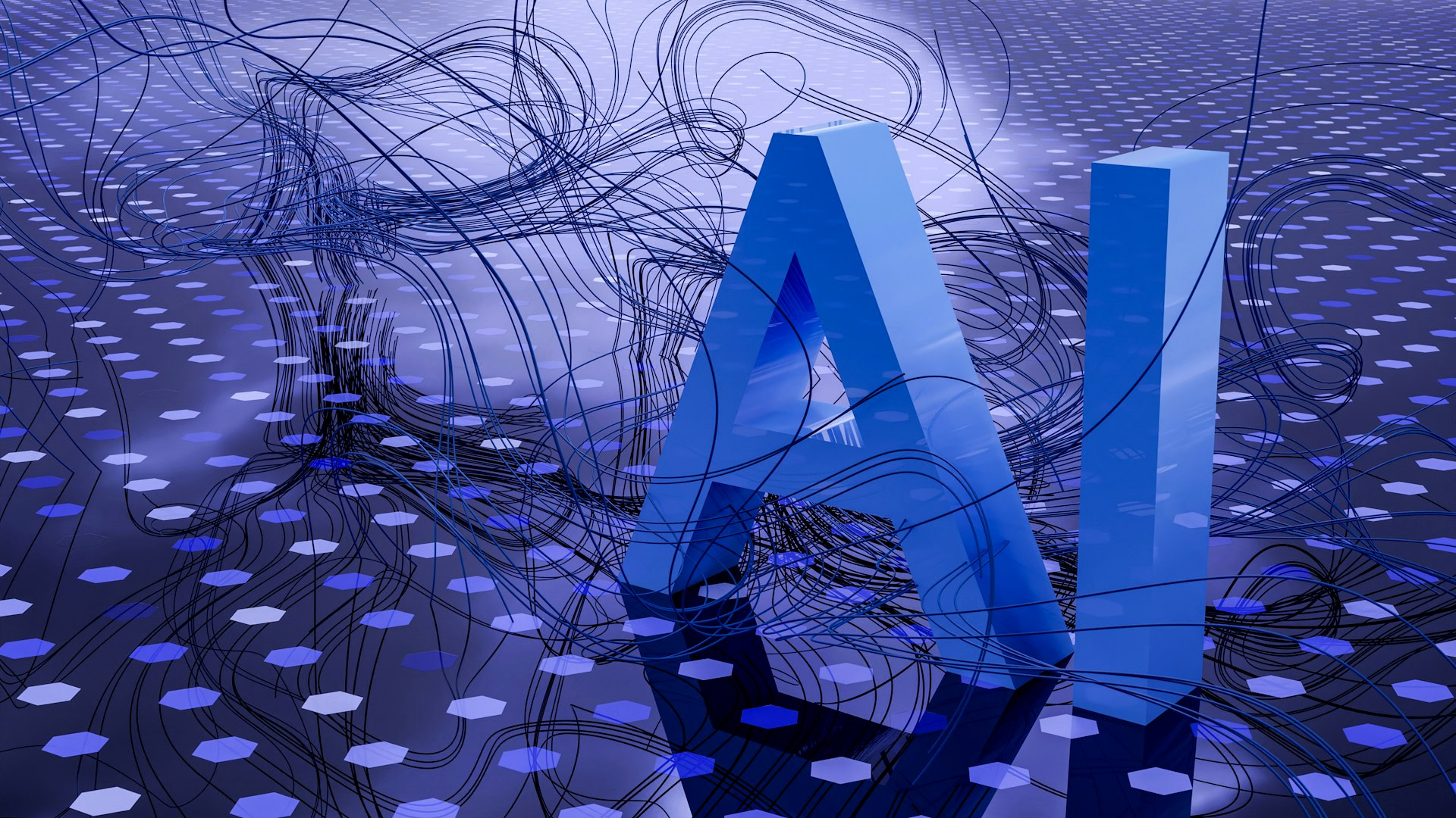 Best AI Tools for Students 2026: Study Smarter Not Harder