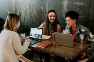 Best Online Courses for Pakistani Students 2026: Free Certifications That Get You Hired
