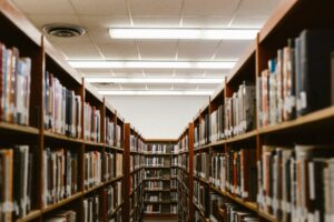 Best Universities in Pakistan 2026: Complete Ranking and Guide
