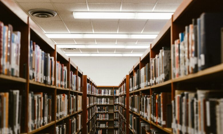 universities pakistan 2026 — Best Universities in Pakistan 2026: Complete Ranking and Guide