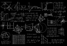 first quantum computer — First Quantum Computer Outperforms Classical Computer in 2026: IBM Breakthrough