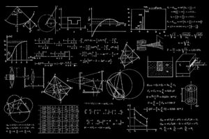 First Quantum Computer Outperforms Classical Computer in 2026: IBM Breakthrough